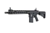 Specna Arms SA-E35 Edge™ Kestrel™ ETU Black airsoft Selector Rifle