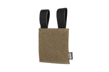 Tourniquet panel Raphid - Olive