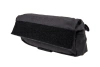 Suspended tactical pocket Wosport Black