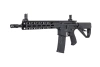 Karabinek ASG Arcturus LWT MK-III Carbine 12" SPORT AEG SE® Starter Pack Czarny