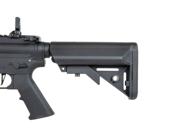 Karabinek ASG Specna Arms SA-C23 CORE™ HAL™ ETU Czarna