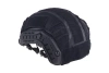 Maritime type helmet cover - TYP