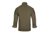 Bluza Revenger TDU Shirt - Ranger Green