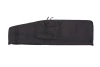 Pokrowiec SAVIOR EQUIPMENT The Patriot Rifle Case 114 cm Czarny