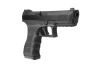 KWA ATP GBB pistol replica