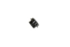 Inlet Adaptor 11.5mm for Maxx Hop Up chambers