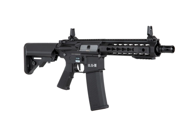 Specna Arms SA-C08 CORE™ HAL ETU™ airsoft Carbine