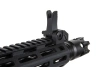 Karabin Wyborowy ASG A&K SR25(P)E2 MLOK-20 Wersja polimerowa