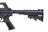 E&C EC-324 Kestrel™ ETU airsoft Carbine