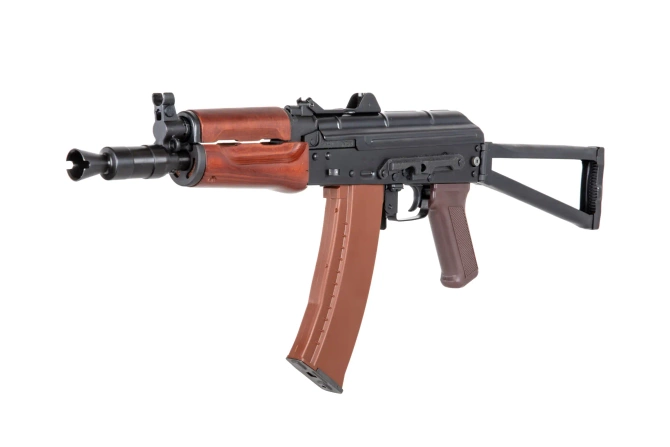 E&L ELS-74UN Platinum GATE ASTER SE V3 airsoft rifle