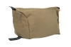 Naturehike XS01 NH21LX001 Olive Cosmetic Bag