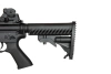 ASR104 EBB Rifle Replica - Black