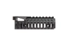 ZB-11 Classic Handguard for AKS-74U Replicas