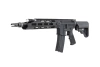 Karabinek ASG WE Raptor GBBR Gen. 3