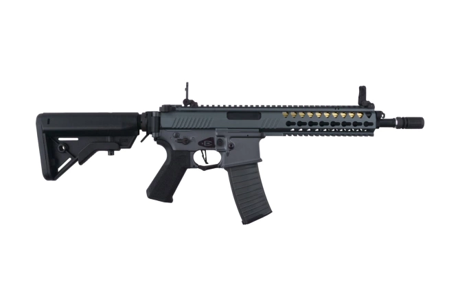 AVALON GLADIUS Assault Rifle Replica - DX/Urban Grey