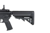 Specna Arms RRA SA-P14 PRIME™ Aster II ETU airsoft Carbine with Brushless Motor Black