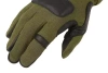 Armored Claw Kevlar Tactical Gloves - Olive Drab