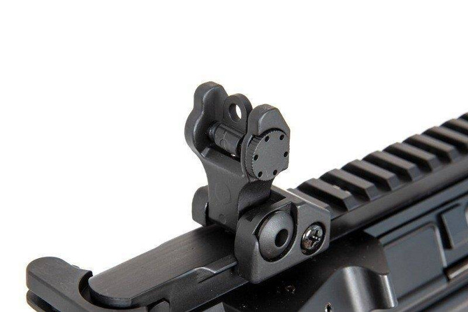 Replika karabinka SA-B121 TITAN™ V2 Custom