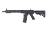 Karabinek ASG Specna Arms SA-F09 FLEX™ HAL ETU™ Gen. 2 Czarny