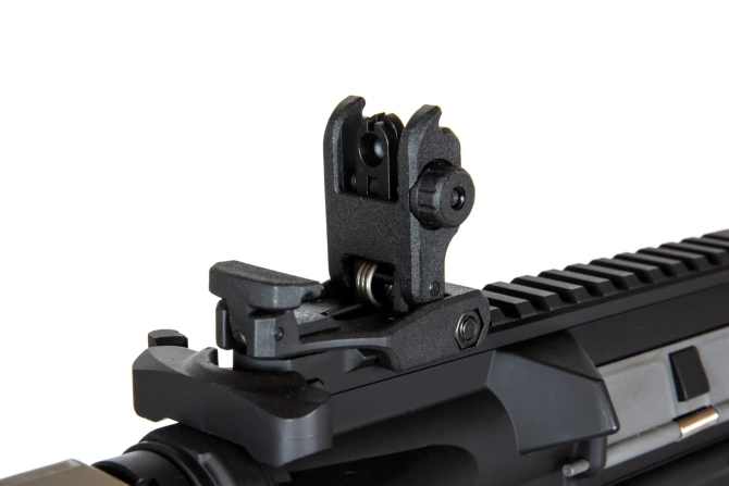 SA-E20 EDGE™ HAL2 ™ Half Tan carbine replica