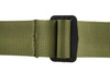 Pas do spodni BDU - olive drab
