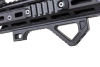 Karabinek ASG Specna Arms Daniel Defense® RIS III 10.5'' SA-C27 CORE™ HAL ETU™ Gen.2 Czarny