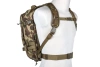 Plecak RACCOON Mk2 (20l) Helikon Duck Hunter