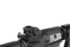 Replika karabinka Specna Arms RRA SA-E03 EDGE™ HAL2 ™ Czarna