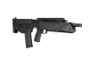 Kel-Tec RDB airsoft rifle - black