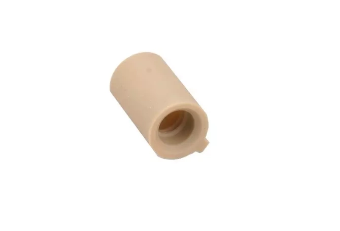 Gumka Hop-Up do pistoletów GBB/ VSR-10