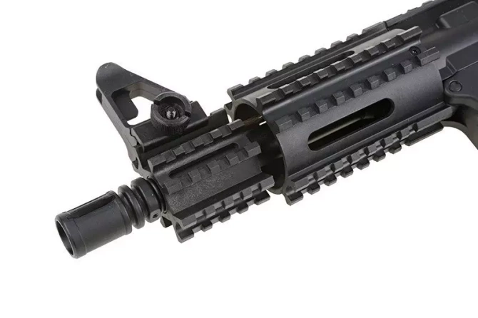 Replika karabinka Blackwater BW15 Ultra Compact