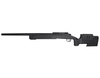 Karabin snajperski ASG M40A3 MCMILLAN SPORTLINE - ASG