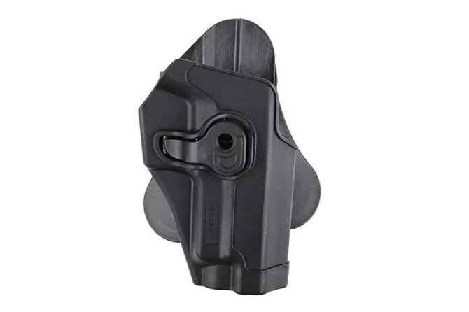 Kabura Nuprol Perfect Fit do replik SIG P226