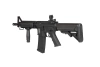 Specna Arms SA-C04 CORE™ HAL ETU™ 1.14 J airsoft rifle Black