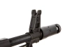 SA-J01 EDGE™ airsoft rifle
