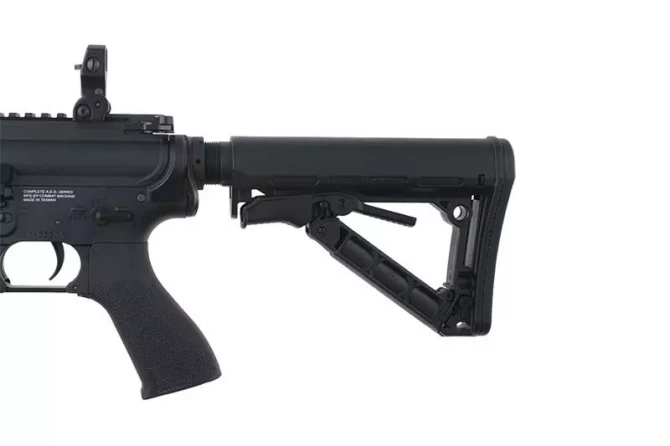 Fire Hawk HC05 COMBO Carbine Replica