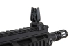 Airsoft rifle Specna Arms SA-F05-RL FLEX™ HAL ETU™ Light Ops/ New Receiver Black