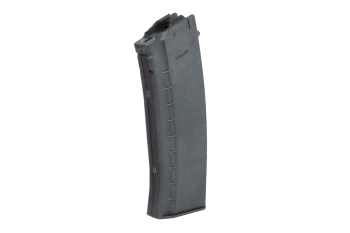 Magazynek low-cap 35 kulek FB Radom do karabinów szturmowych ASG Beryl