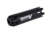Tracer Wosport Octopus Silencer Black