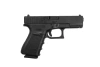 Glock 19 Pistol Replica