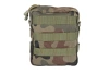 Specna Arms Tactical Wz.93 cargo pouch