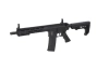 Specna Arms M4 SA-F03 FLEX™ Light Ops Stock HAL ETU Gen.2 airsoft Carbine Black