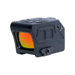 REDWIN Cobra TRA 21X17 MTR 3MOA red dot sight