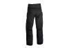 Predator Combat Pants - Black