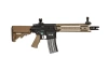 SA-A01 ONE™ carbine replica - Half-Tan