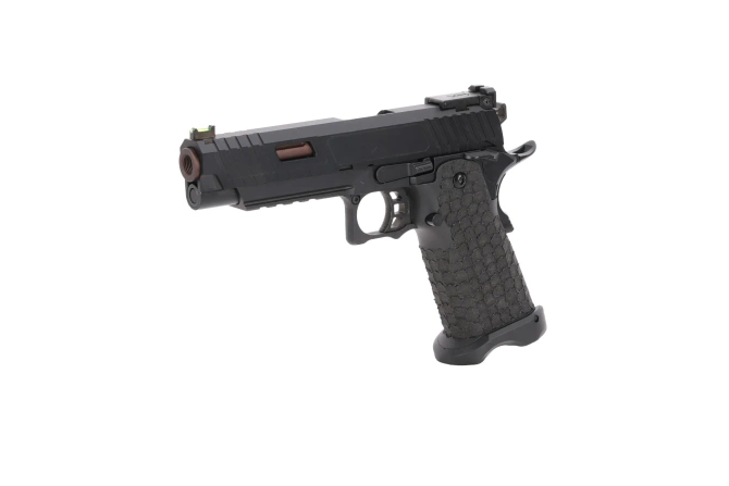 Specna Arms SA-VGP14 VAPOR™ airsoft pistol Black