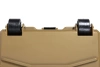 Specna Arms Gun Case 136 cm Tan