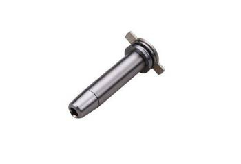 Metal V3 Spring Guide with bearing