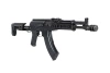 Karabinek ASG LCT ZK104 Sport