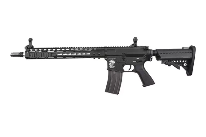 Replika karabinka SA-V07 ONE™